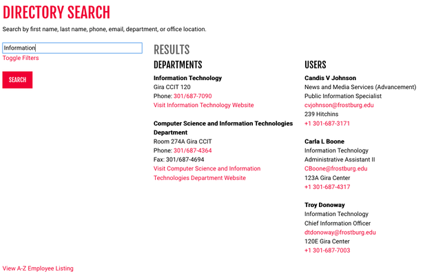 Screen Shot 2019-10-21 at 3.34.58 PM.png